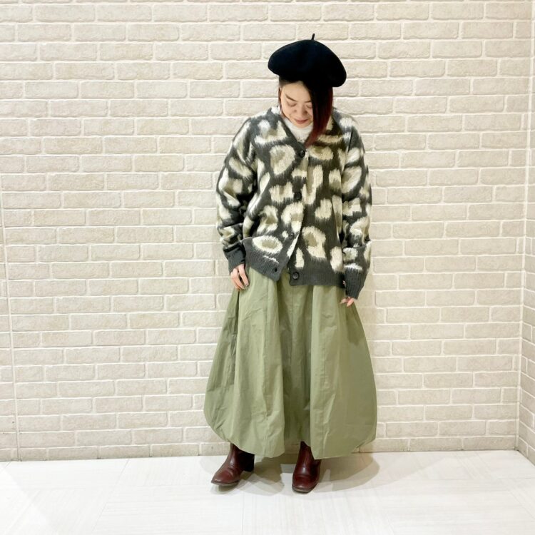 LINE_ALBUM_平川　blog_221212_35